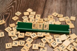 Read more about the article F F j Extra Income with Affiliate Marketing.