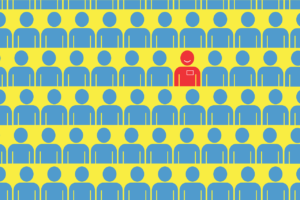 Read more about the article Facing Resentment From Unsuccessful Candidates