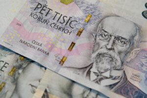 Read more about the article Fair Value with Negative Growth