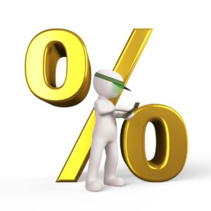 Read more about the article Family Business Tax Reduction.