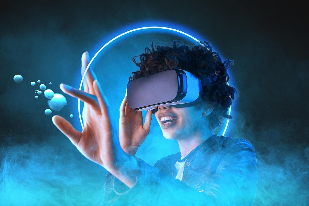 You are currently viewing Fantasy versus Reality