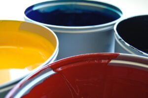 Read more about the article Fast Color Digital Printing For Your Four Color Printing
