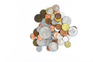 Read more about the article Fast Money Making
