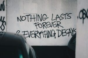Read more about the article Fast Personal Loans Forget The Past!!….Don t Be Last!!……To Get The Fast!!