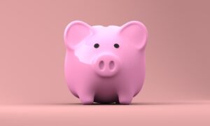 Read more about the article Faxless Payday Loans An Overview