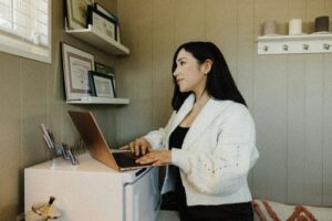 Read more about the article Few Considerations in Starting Your Home Business
