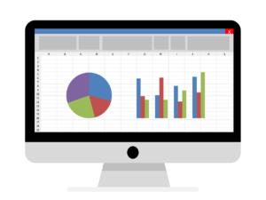 Read more about the article Financial Planning Whats your Designation?