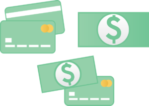 Read more about the article Finding an Accredited Debt Consolidation Credit Counseling Agency