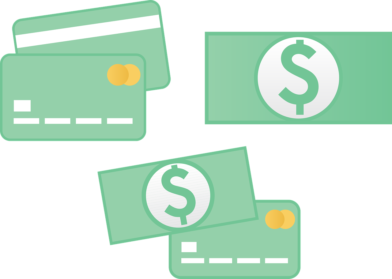 You are currently viewing Finding an Accredited Debt Consolidation Credit Counseling Agency