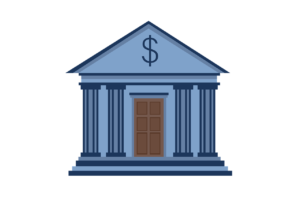 Read more about the article Bad Credit Loans