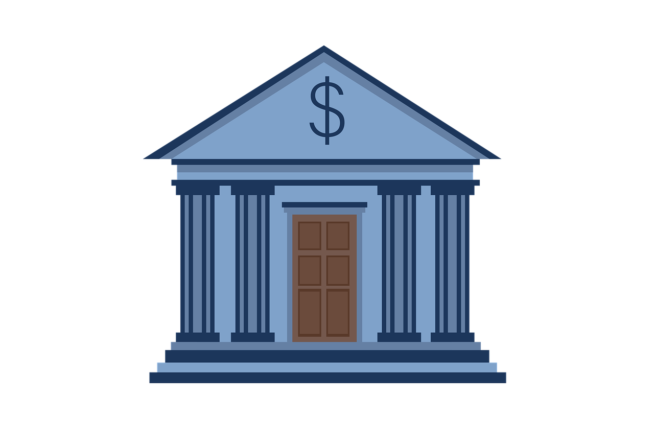 You are currently viewing Bad Credit Loans