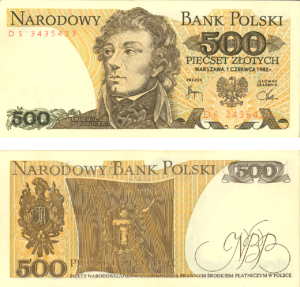 Read more about the article Finding Easy ways to make money online without going broke!