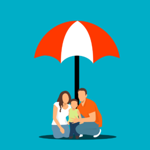 Read more about the article Finding Fast Life Insurance