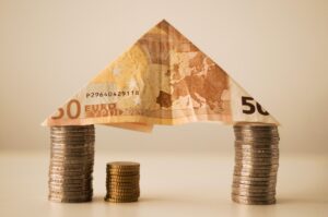 Read more about the article Finding the Perfect Bad Credit Mortgage Company
