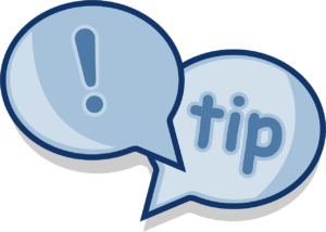 Read more about the article Finding the Right Debt Consolidation Advice