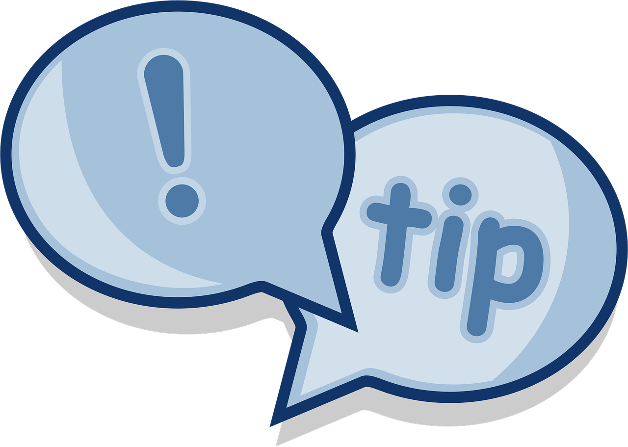 You are currently viewing Finding the Right Debt Consolidation Advice