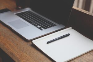 Read more about the article Finding Work From Home Data Entry Jobs