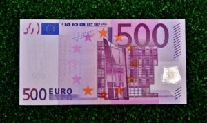 Read more about the article Five Major Ways to Save Money