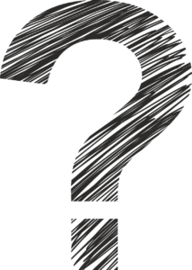 Read more about the article Five Questions To Ask Yourself Before Buying a Stock