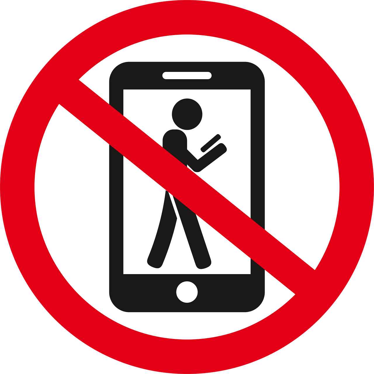 You are currently viewing Five Reasons to Use Customer Phone Surveys