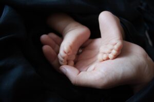 Read more about the article Five Secrets to Thinking on Your Feet