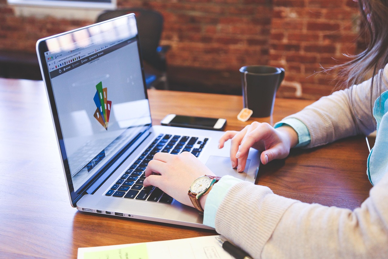 You are currently viewing Five Steps to An Effective Business Plan