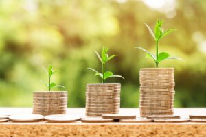 Read more about the article Five Tips for Analyzing an Income Statement