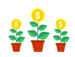 Read more about the article Fixed Income Investment