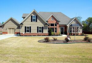 Read more about the article Florida Property for Sale Some Common Misconceptions about the Sunshine State
