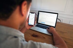 Read more about the article FOREX 101 Make Money with Currency Trading