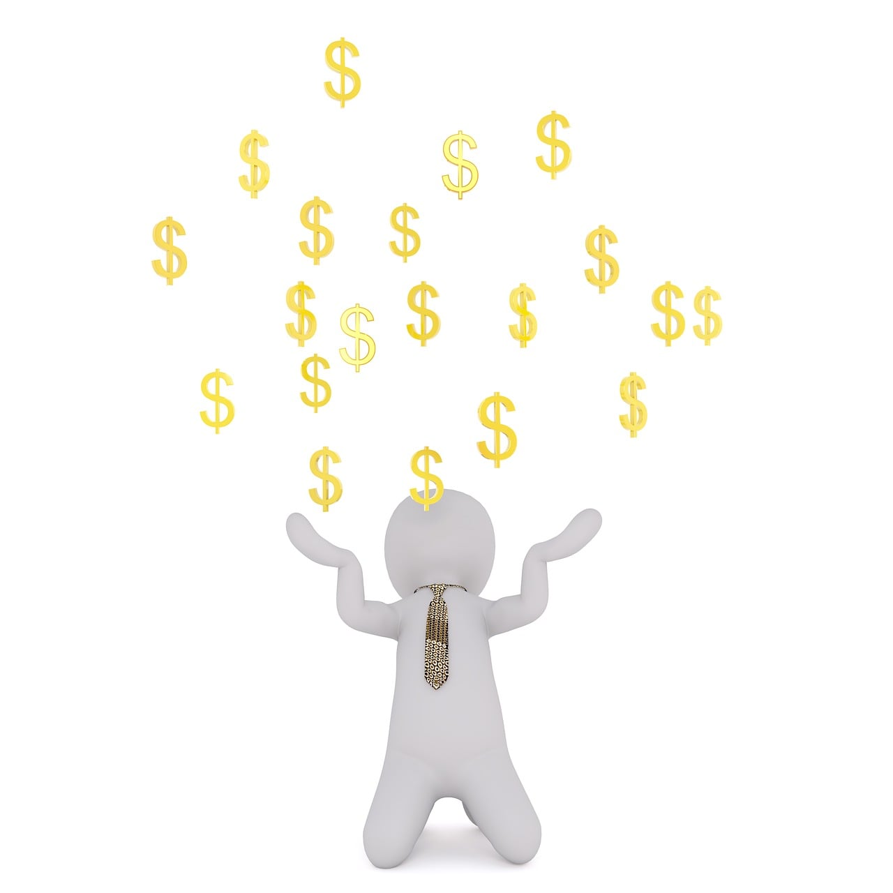 You are currently viewing Forex Broker Involvement Optional