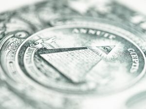 Read more about the article Four Dollar Gas and Video Conferencing
