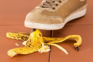 Read more about the article Four Dumbest S Corporation Setup Mistakes