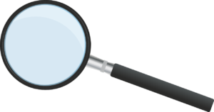 Read more about the article Four Tips for Finding Top Niche Markets