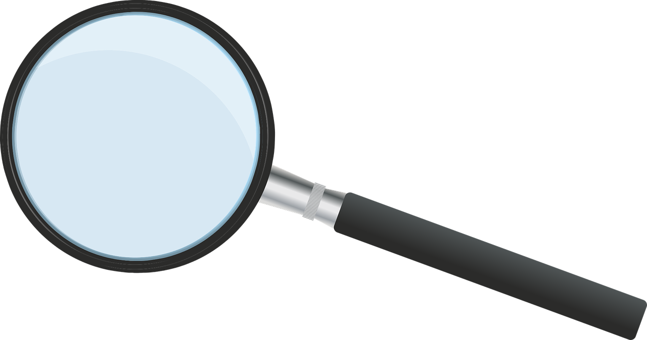 You are currently viewing Four Tips for Finding Top Niche Markets