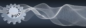 Read more about the article Franchising The Licensing Of Trademarks And Methods Of Doing Business