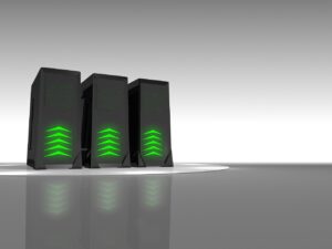 Read more about the article Free and unlimited web storage