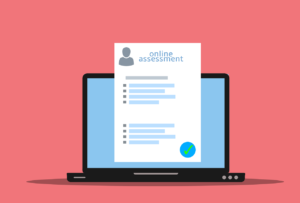 Read more about the article Free Background Check Online