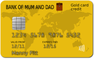 Read more about the article Free Credit Card Merchant Account