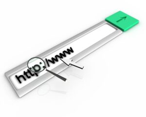 Read more about the article Free Patent Search Information and Tips