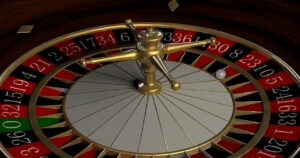Read more about the article Free Roulette System That Wins