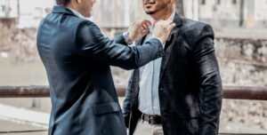 Read more about the article Friend or Foe? Finding Your Trading Personality …