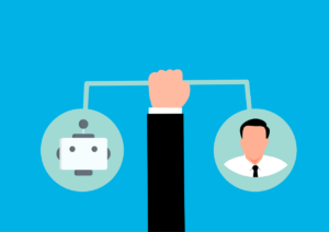 Read more about the article Gaining Business Intelligence