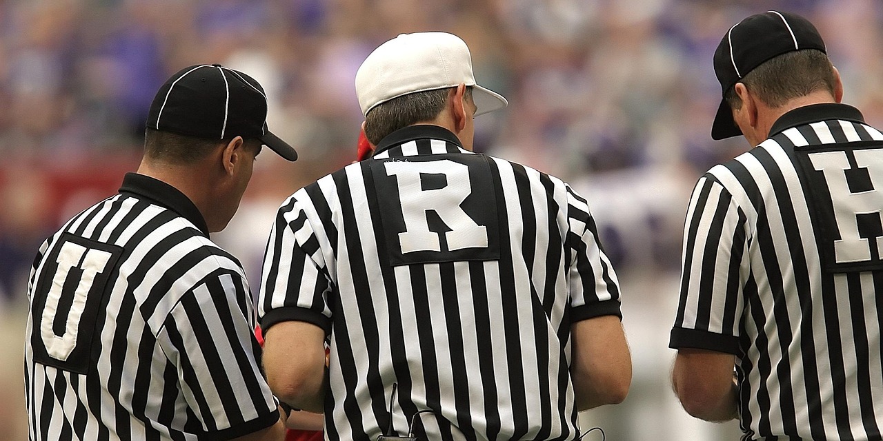 You are currently viewing Gaining Commitment Or Compliance From Your Team? Some guidelines for team decision making