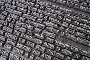 Read more about the article Genealogy Leads Pros and Cons