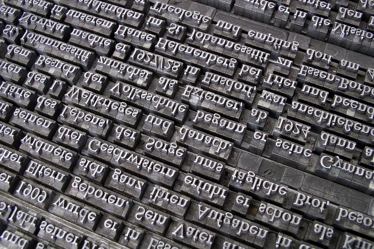 You are currently viewing Genealogy Leads Pros and Cons