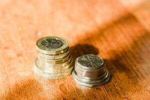Read more about the article General Discussion about Unsecured Personal Loans in the UK Financial Market