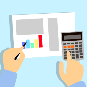 Read more about the article General Ledger Chart Of Accounts