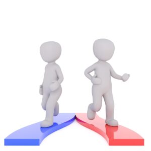 Read more about the article Generally speaking, ARMs are 2, 3 or 5 years