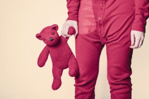 Read more about the article Get Organised Before Your Kids Grow Up